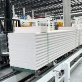 1-customized-aac-plant-solutions_03 1-customized-aac-plant-solutions_03