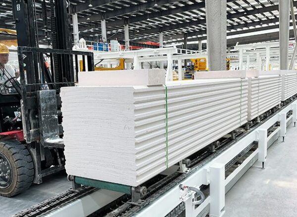 1-customized-aac-plant-solutions_03 1-customized-aac-plant-solutions_03