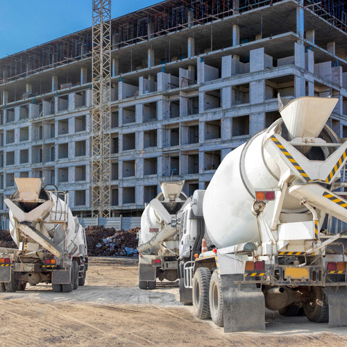 Catering to Any Need