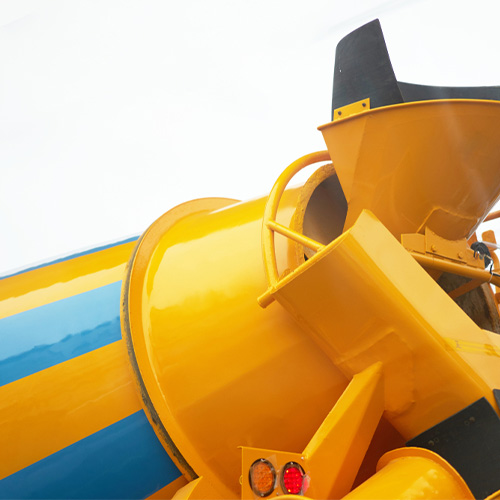 Durability of Components